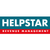 Helpstar Ltd Israel Jobs Expertini